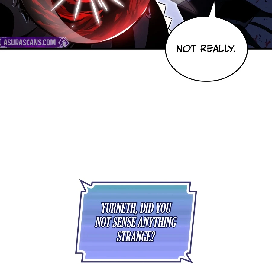 Pick Me Up, Infinite Gacha Chapter 203, page 8 of 16