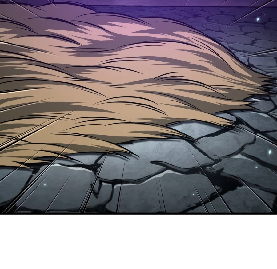 Pick Me Up, Infinite Gacha Chapter 204, page 10 of 13