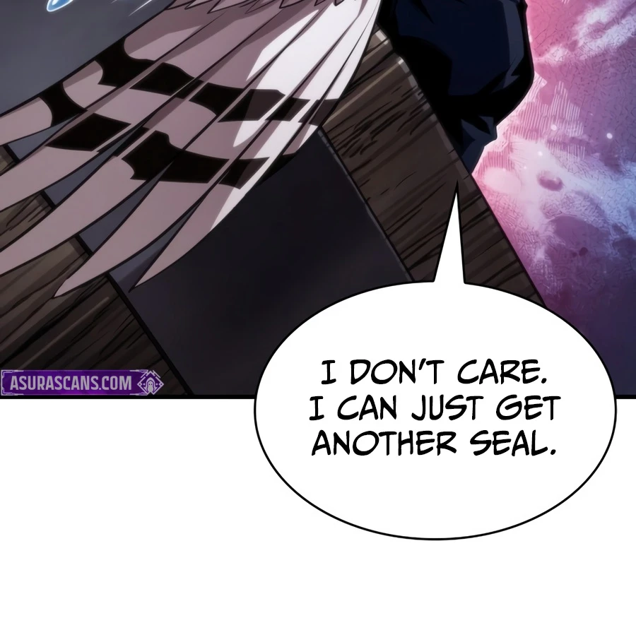 Pick Me Up, Infinite Gacha Chapter 204, page 7 of 13