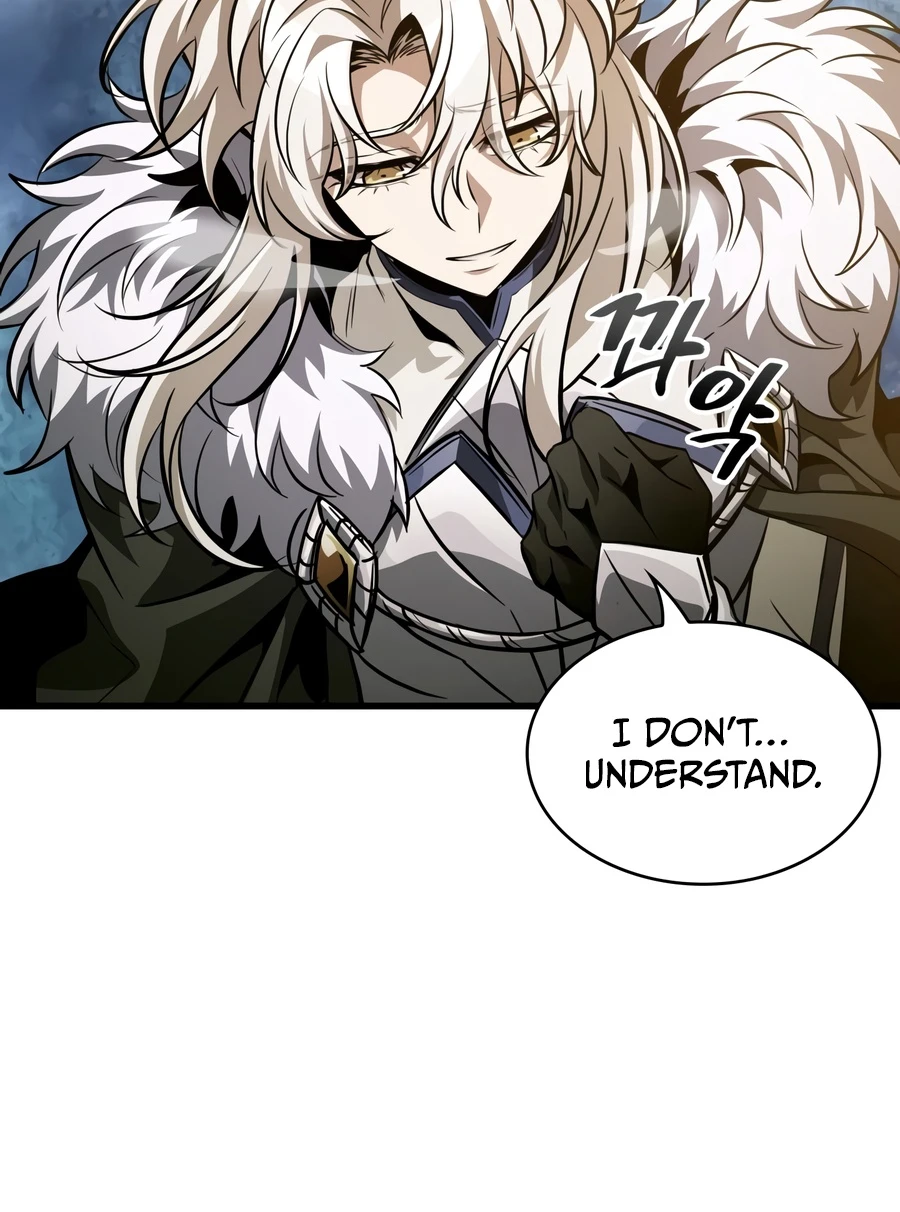 Pick Me Up, Infinite Gacha Chapter 207, page 7 of 18