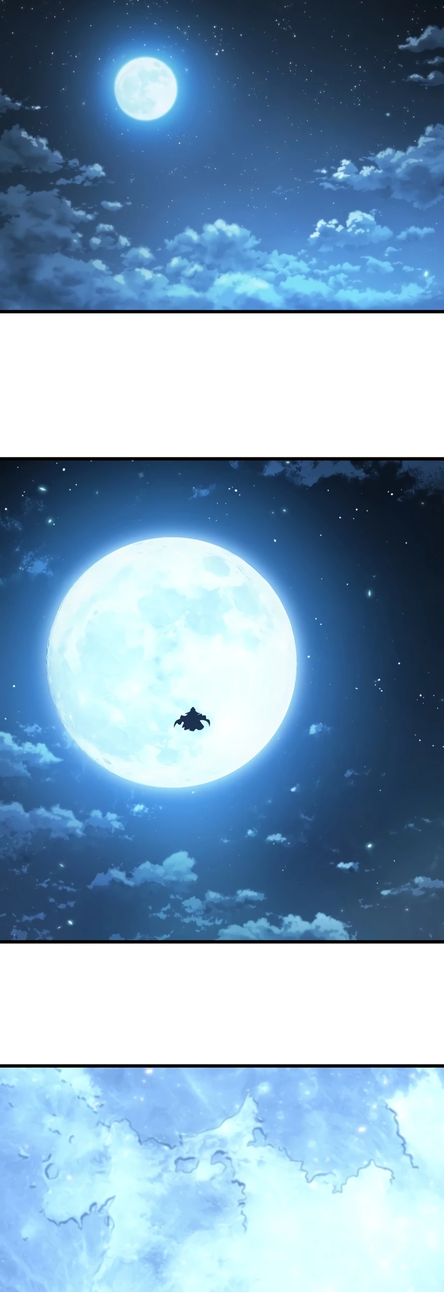 Pick Me Up, Infinite Gacha Chapter 208, page 7 of 16
