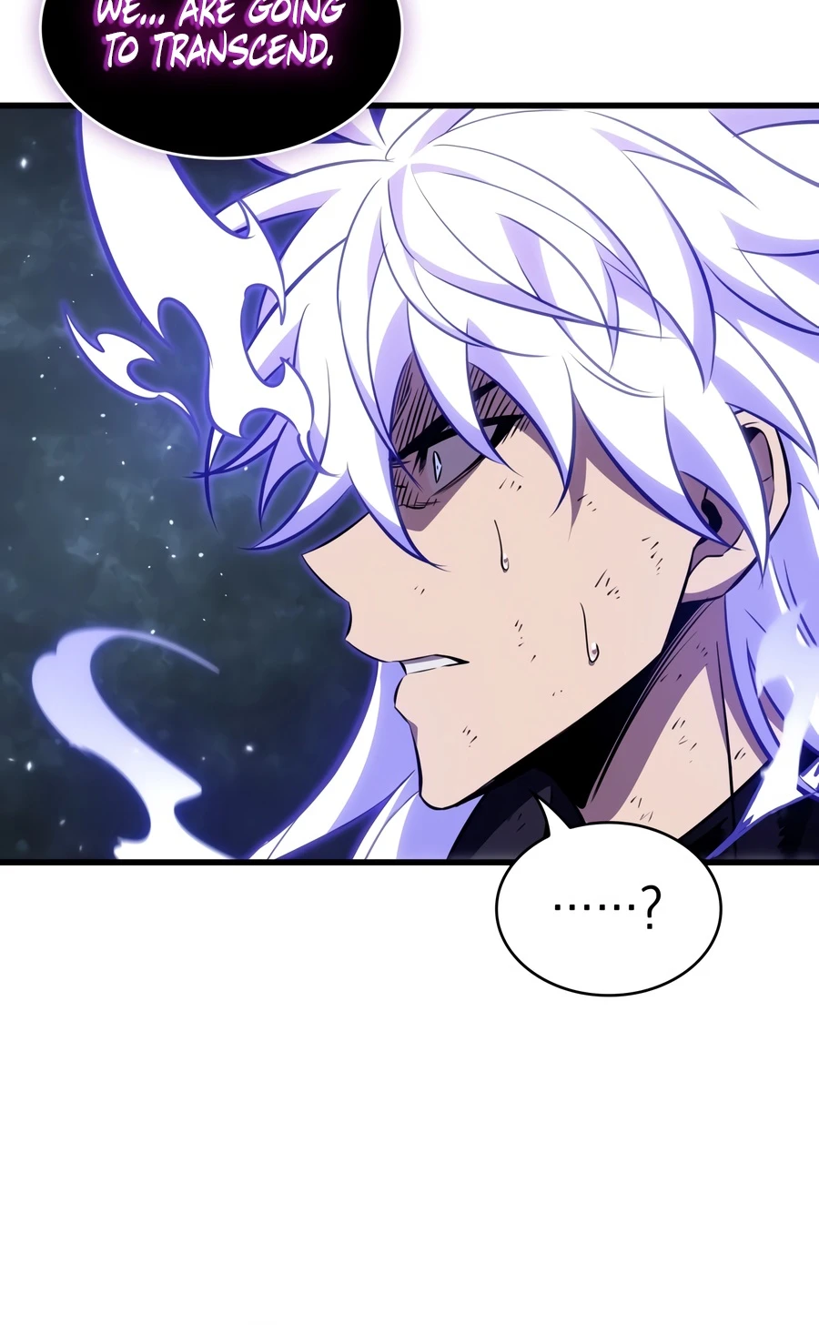 Pick Me Up, Infinite Gacha Chapter 209, page 11 of 17