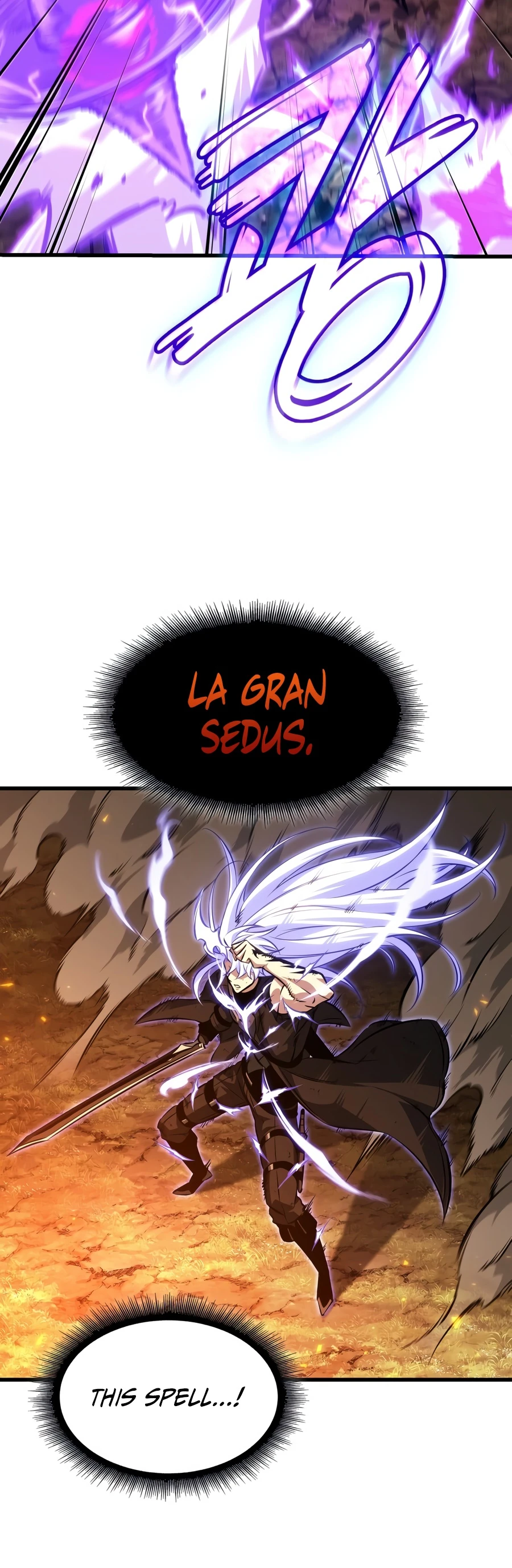 Pick Me Up, Infinite Gacha Chapter 209, page 14 of 17