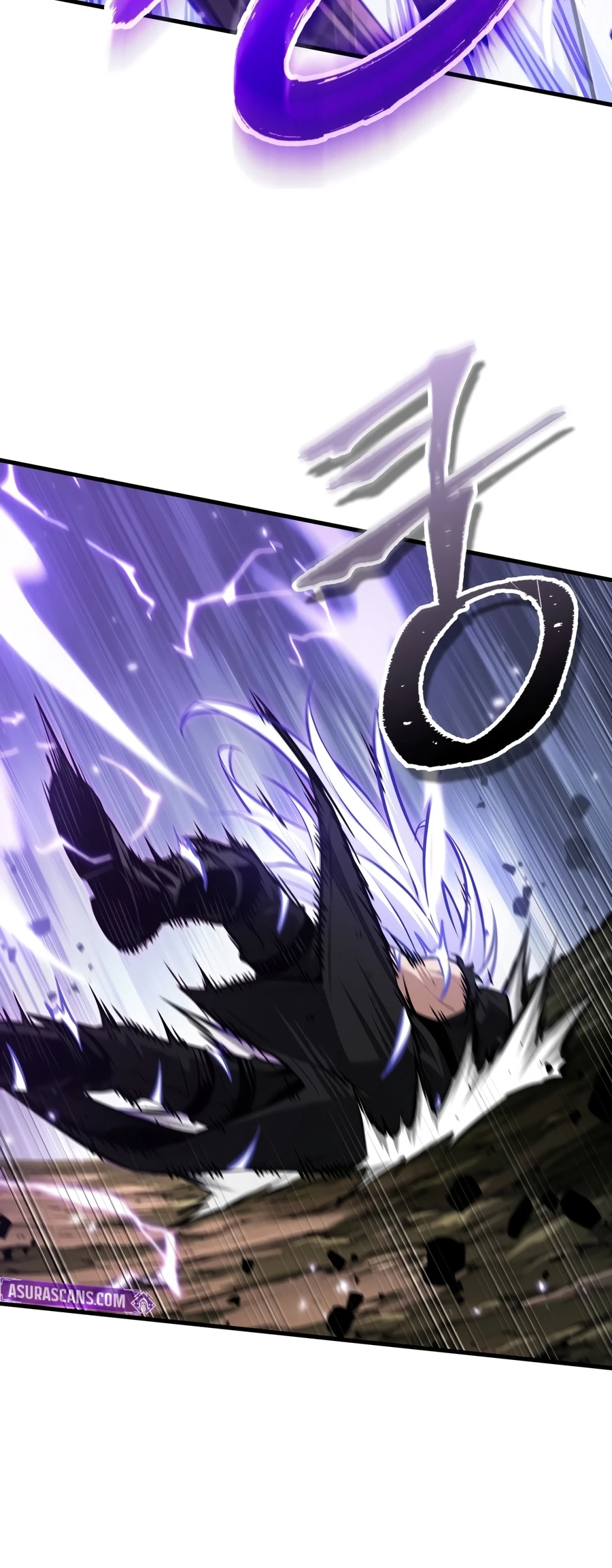Pick Me Up, Infinite Gacha Chapter 209, page 5 of 17