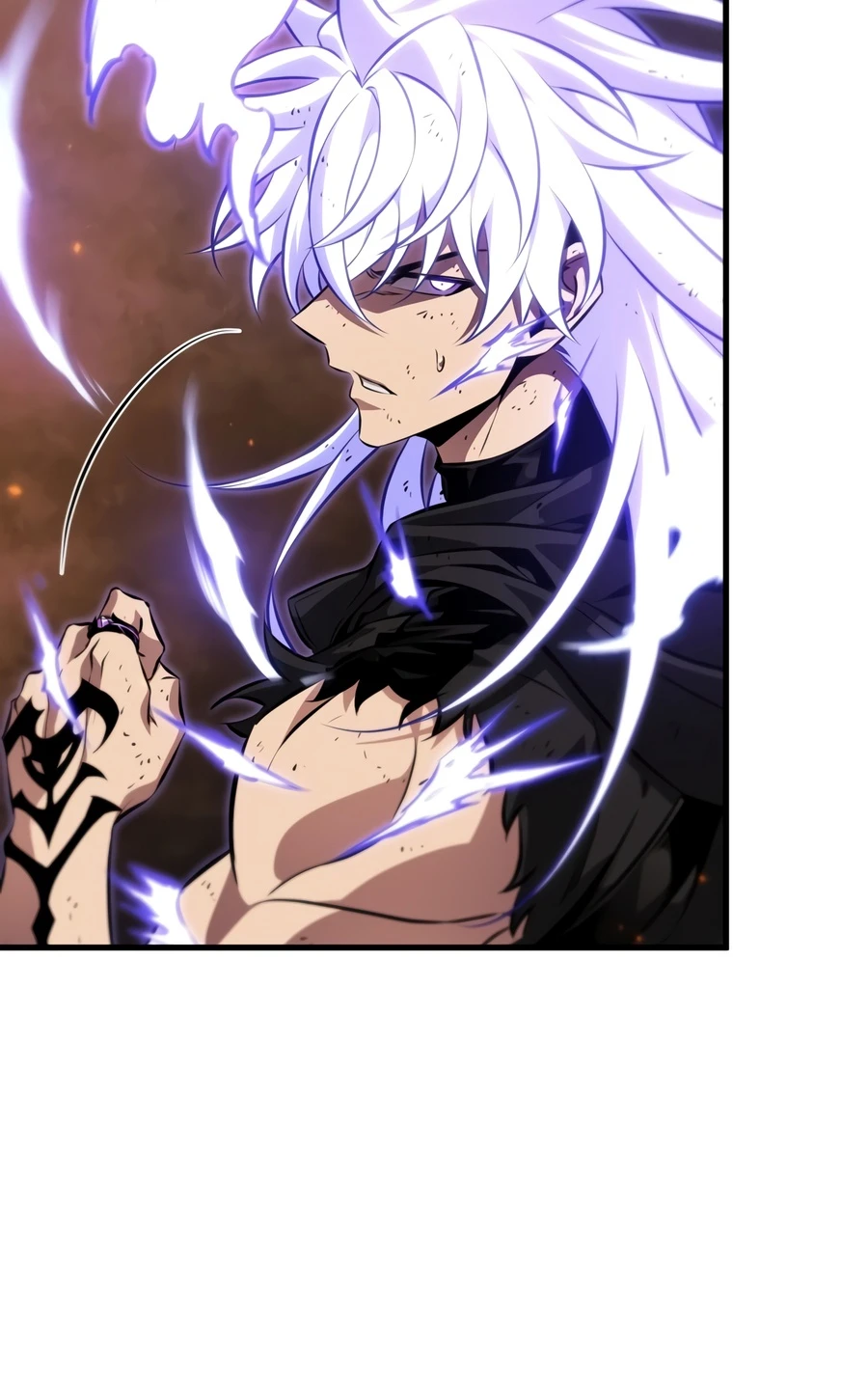 Pick Me Up, Infinite Gacha Chapter 210, page 5 of 19