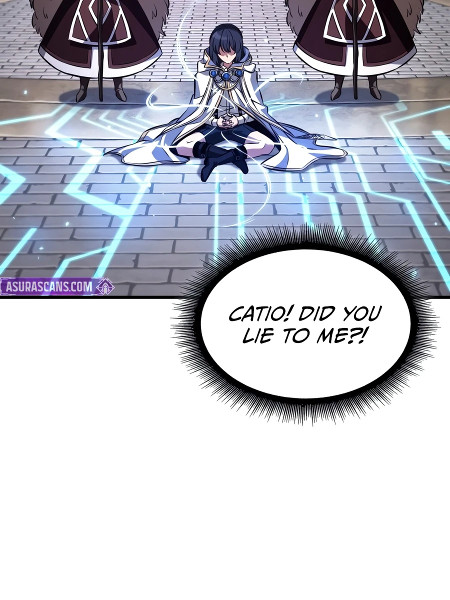 Pick Me Up, Infinite Gacha Chapter 210, page 7 of 19