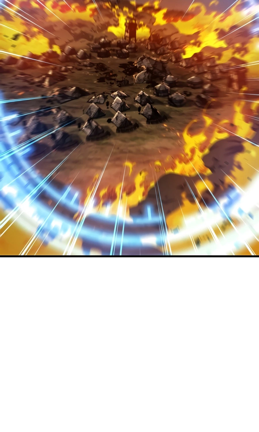 Pick Me Up, Infinite Gacha Chapter 211, page 15 of 16