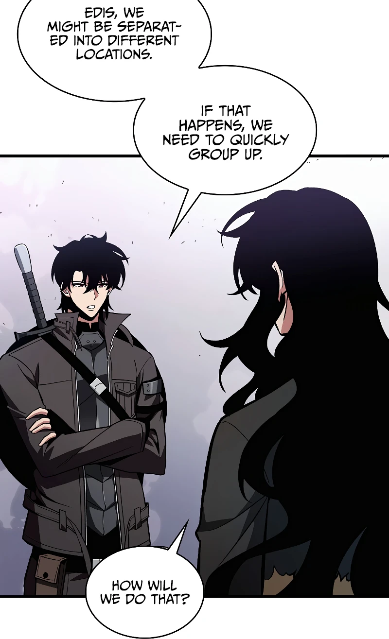 Pick Me Up, Infinite Gacha Chapter 25, page 13 of 18
