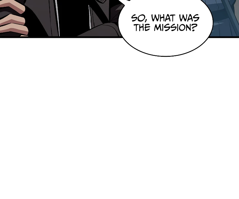 Pick Me Up, Infinite Gacha Chapter 25, page 7 of 18
