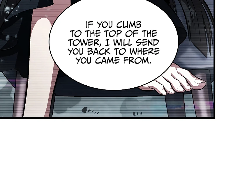 Pick Me Up, Infinite Gacha Chapter 37, page 5 of 22