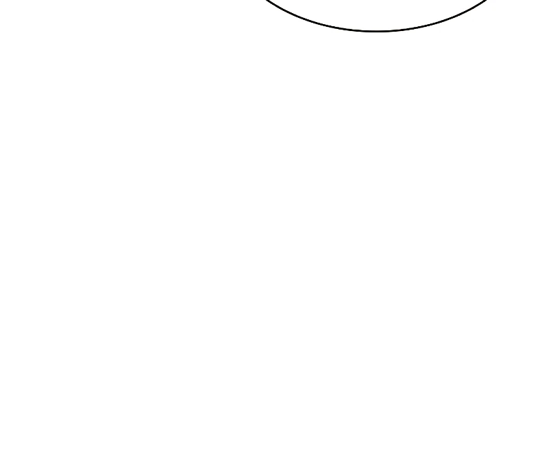 Pick Me Up, Infinite Gacha Chapter 41, page 6 of 16