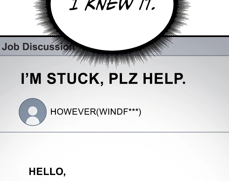 Pick Me Up, Infinite Gacha Chapter 41, page 9 of 16