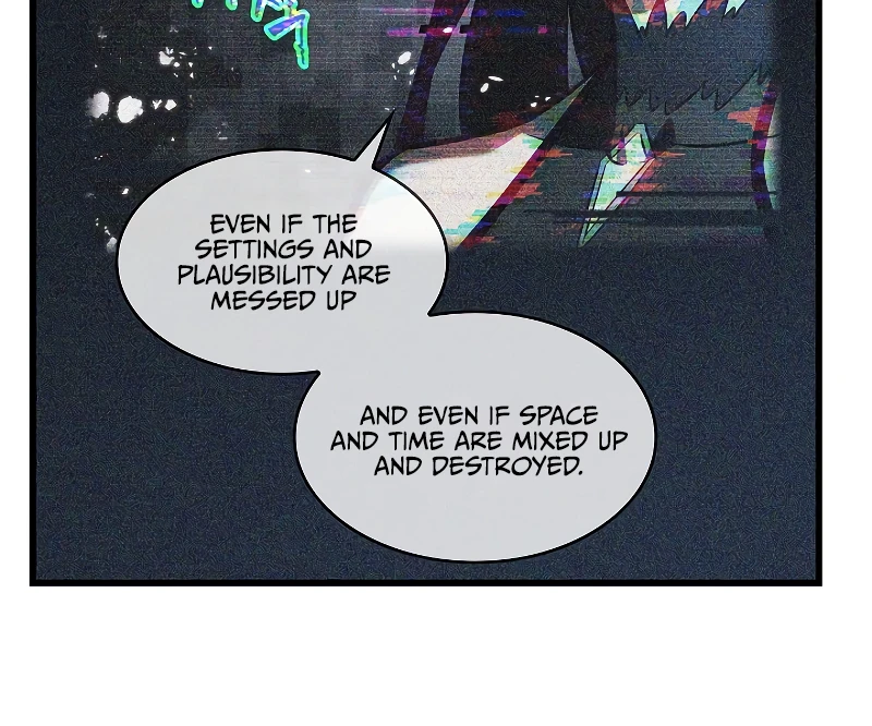 Pick Me Up, Infinite Gacha Chapter 51, page 12 of 14