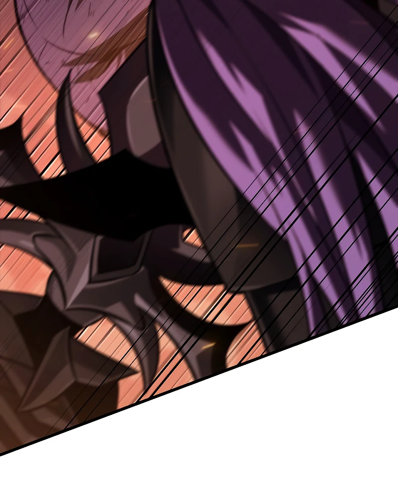 Pick Me Up, Infinite Gacha Chapter 53, page 11 of 19