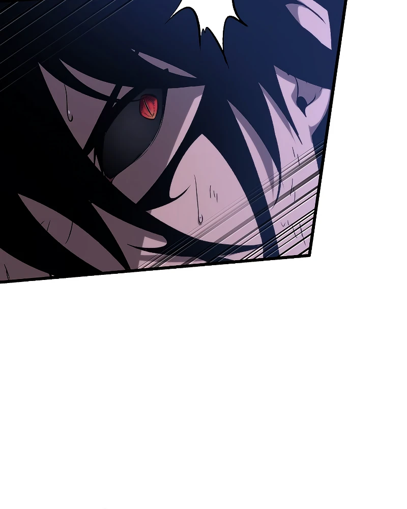Pick Me Up, Infinite Gacha Chapter 53, page 16 of 19