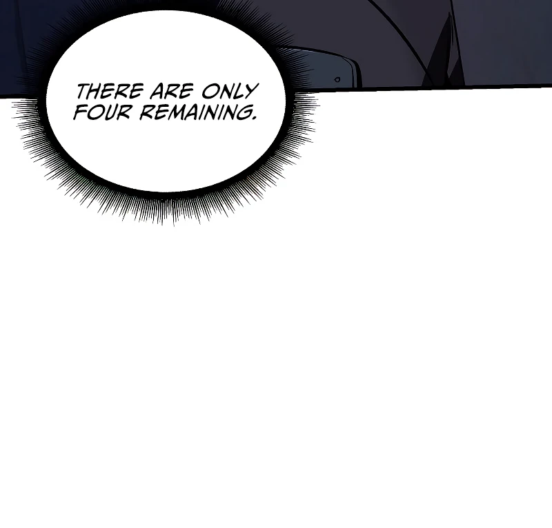 Pick Me Up, Infinite Gacha Chapter 53, page 7 of 19