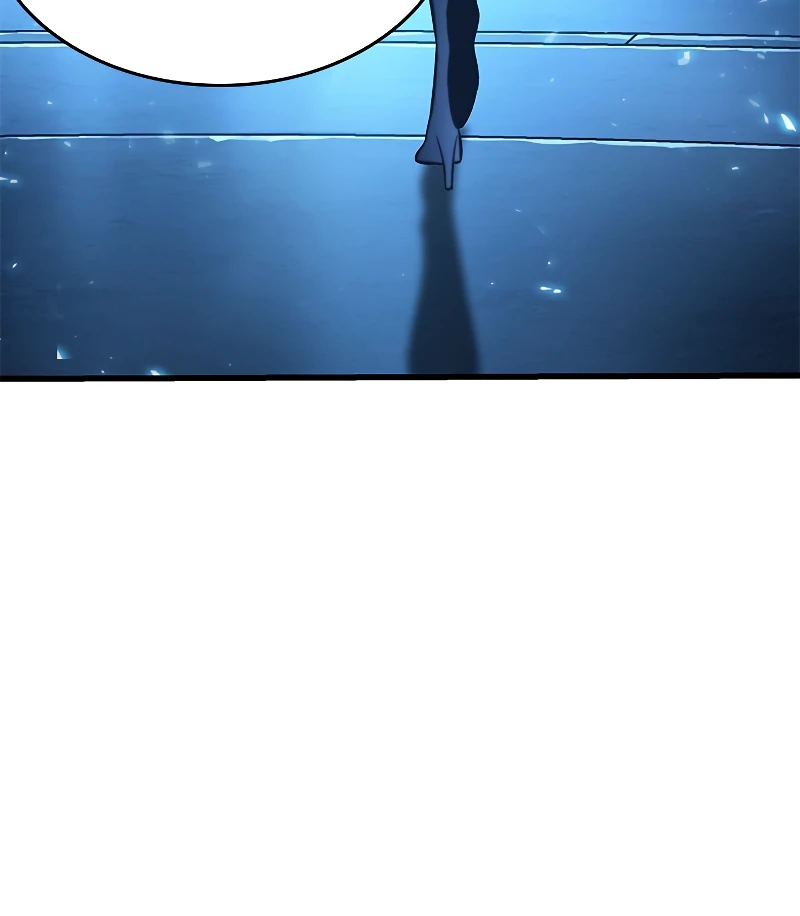 Pick Me Up, Infinite Gacha Chapter 54, page 13 of 21