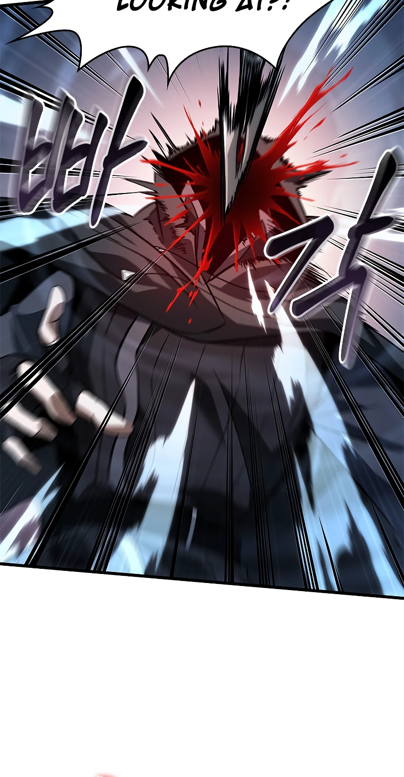 Pick Me Up, Infinite Gacha Chapter 54, page 5 of 21