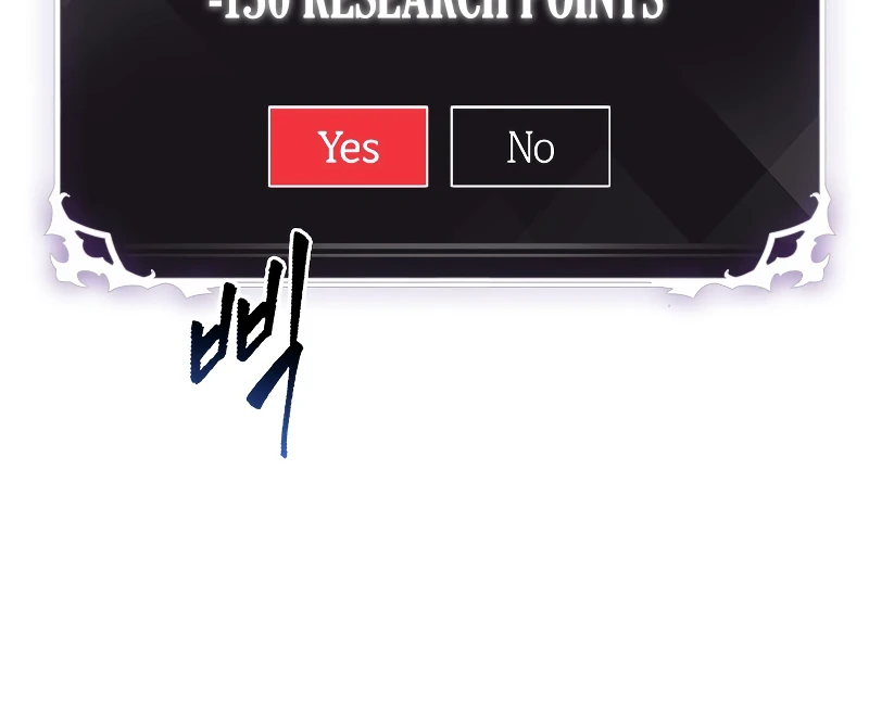 Pick Me Up, Infinite Gacha Chapter 55, page 11 of 16