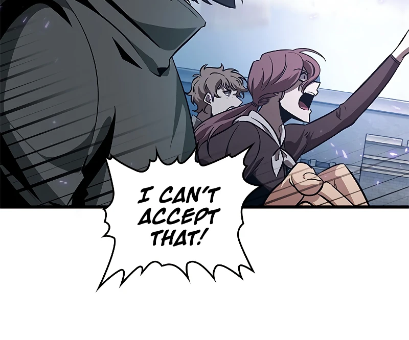 Pick Me Up, Infinite Gacha Chapter 56, page 10 of 15