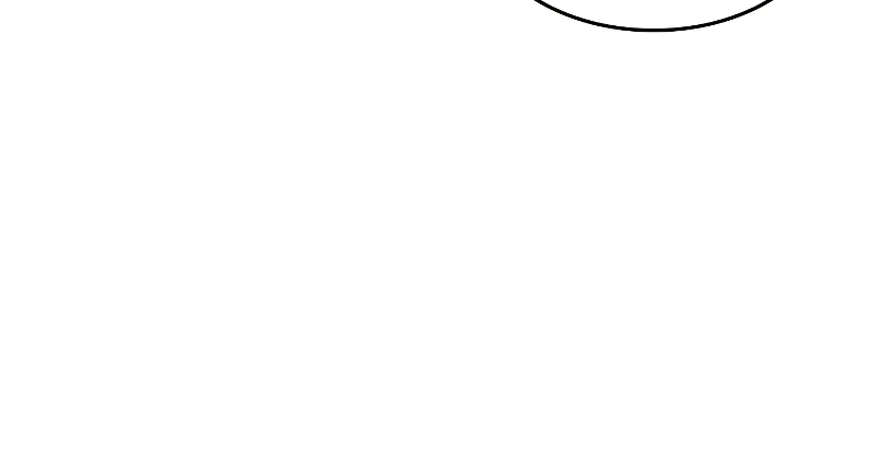 Pick Me Up, Infinite Gacha Chapter 56, page 7 of 15