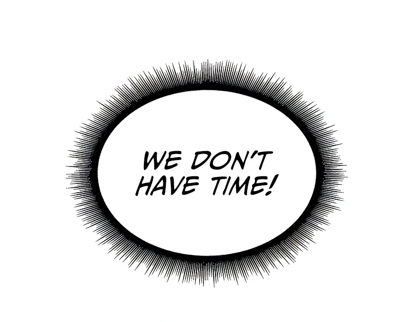 Pick Me Up, Infinite Gacha Chapter 73, page 14 of 16