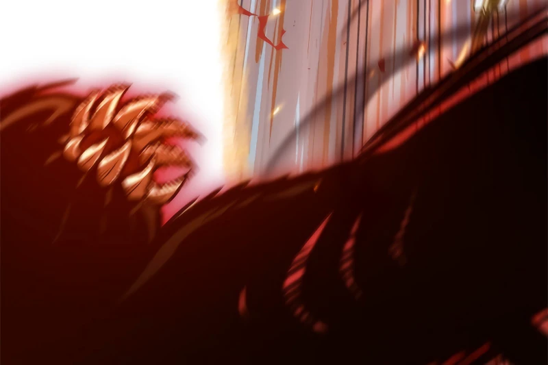 Pick Me Up, Infinite Gacha Chapter 73, page 6 of 16