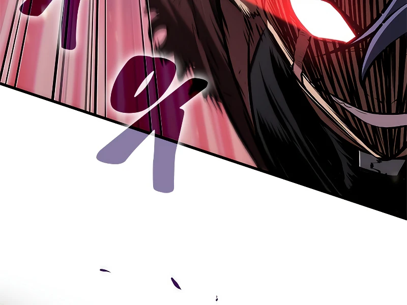Pick Me Up, Infinite Gacha Chapter 73, page 8 of 16