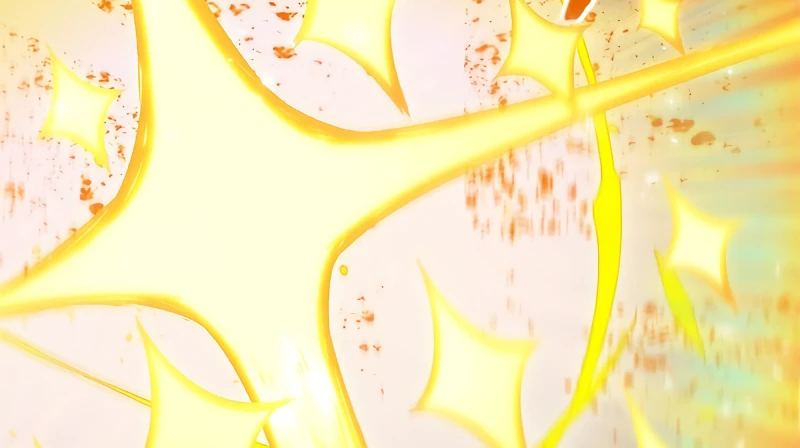 Pick Me Up, Infinite Gacha Chapter 76, page 10 of 16