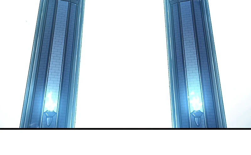 Pick Me Up, Infinite Gacha Chapter 76, page 12 of 16