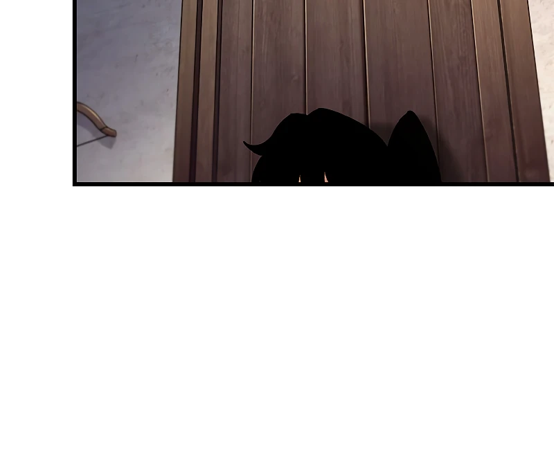 Pick Me Up, Infinite Gacha Chapter 76, page 15 of 16
