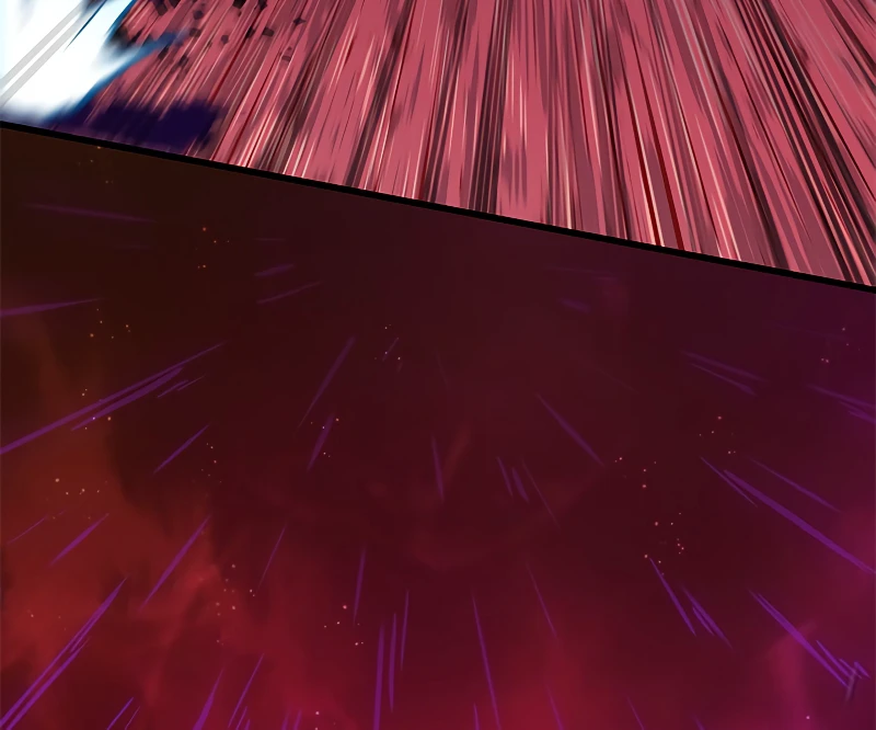 Pick Me Up, Infinite Gacha Chapter 76, page 6 of 16