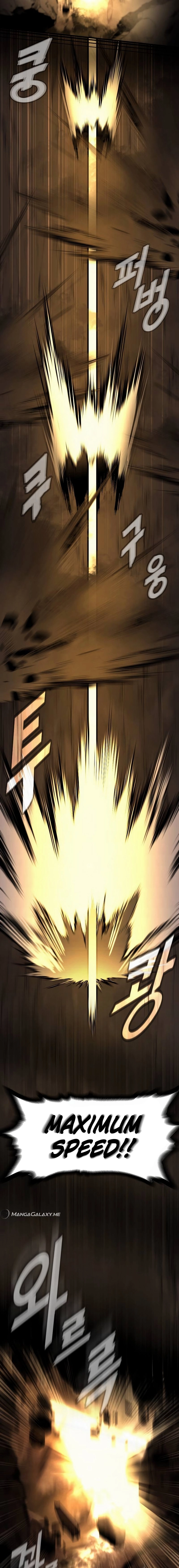 Piece Maker of Flame Chapter 2, page 19 of 41