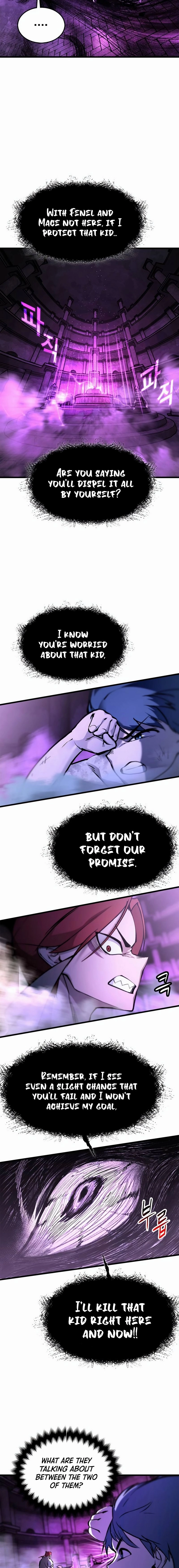 Piece Maker of Flame Chapter 2, page 25 of 41