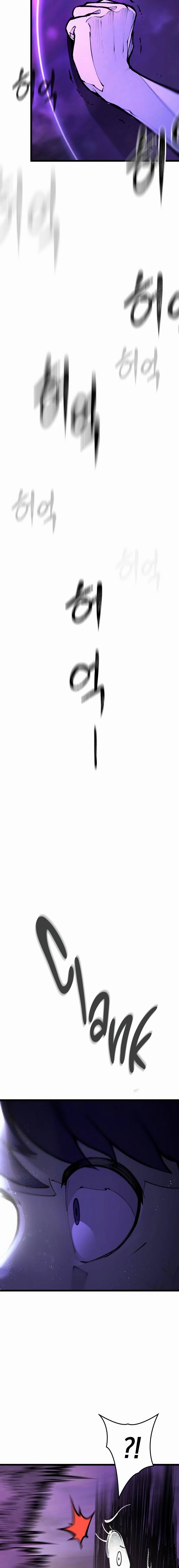 Piece Maker of Flame Chapter 2, page 38 of 41