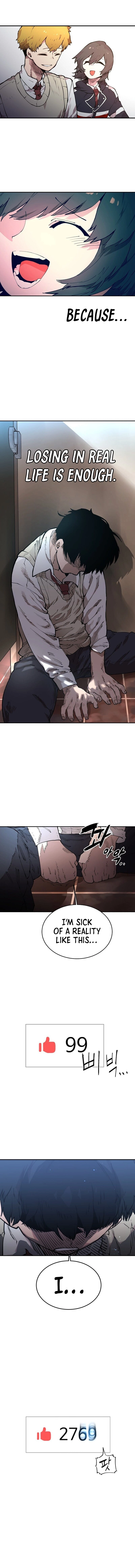Player Chapter 1, page 13 of 14