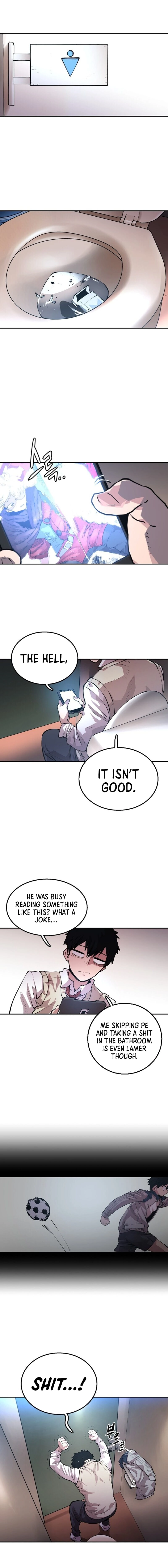Player Chapter 1, page 8 of 14