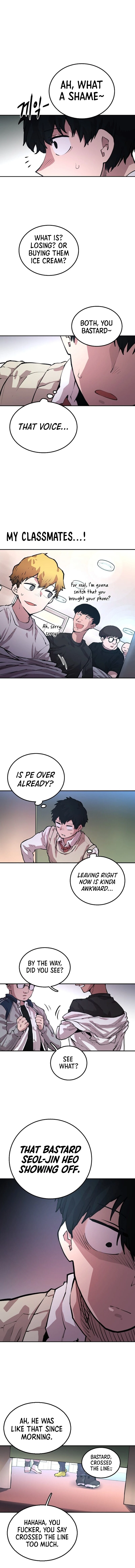 Player Chapter 1, page 9 of 14