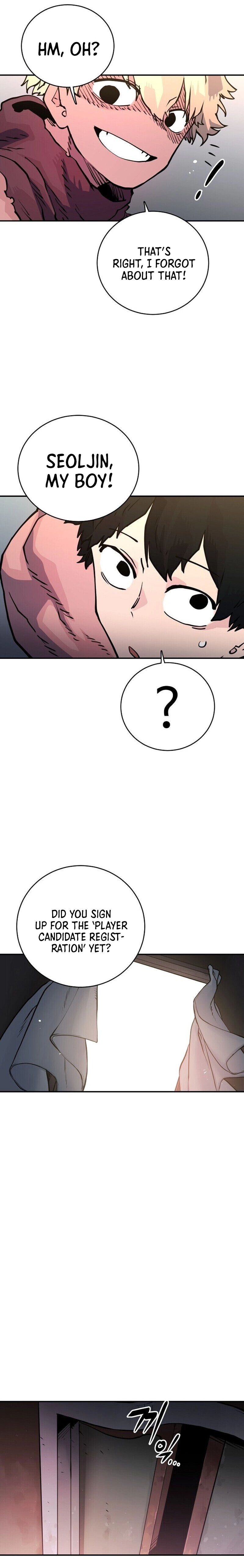 Player Chapter 10, page 10 of 22