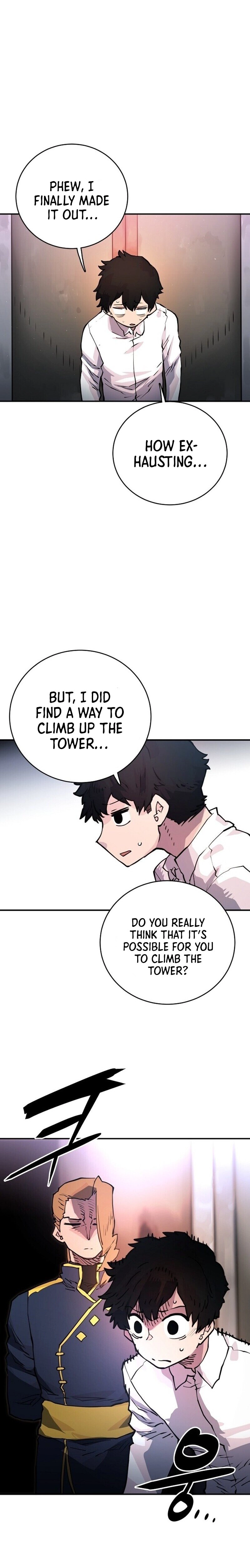 Player Chapter 10, page 11 of 22