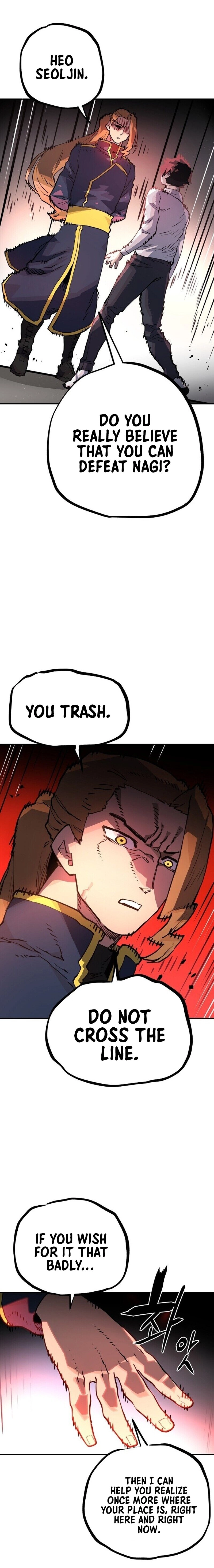 Player Chapter 10, page 13 of 22