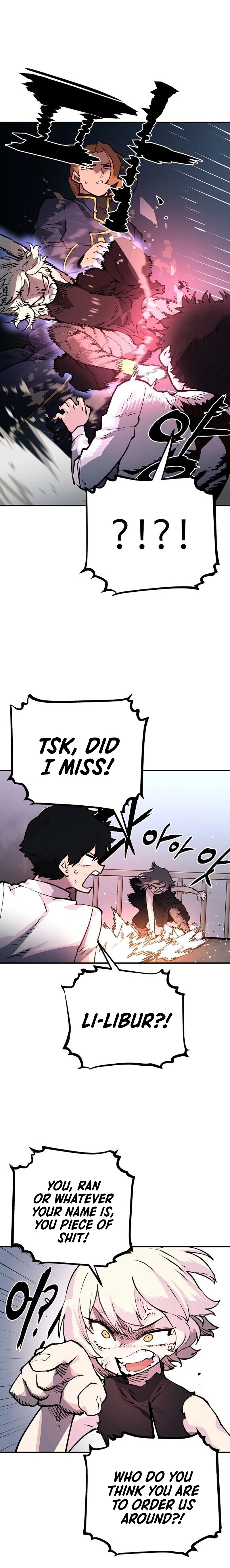 Player Chapter 10, page 14 of 22