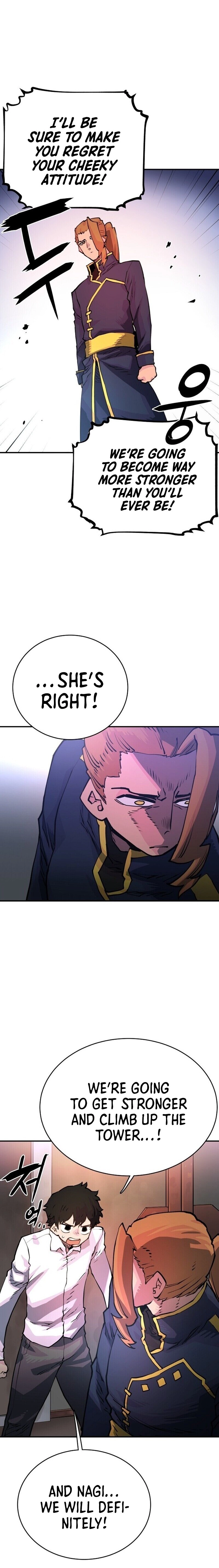 Player Chapter 10, page 15 of 22