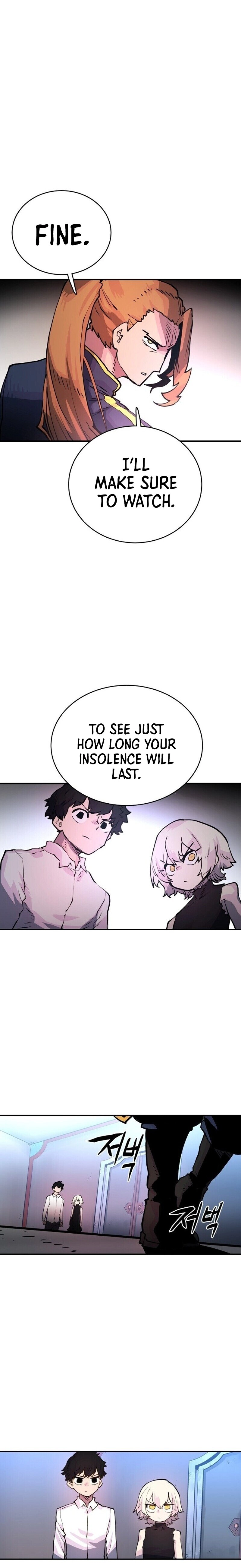 Player Chapter 10, page 17 of 22