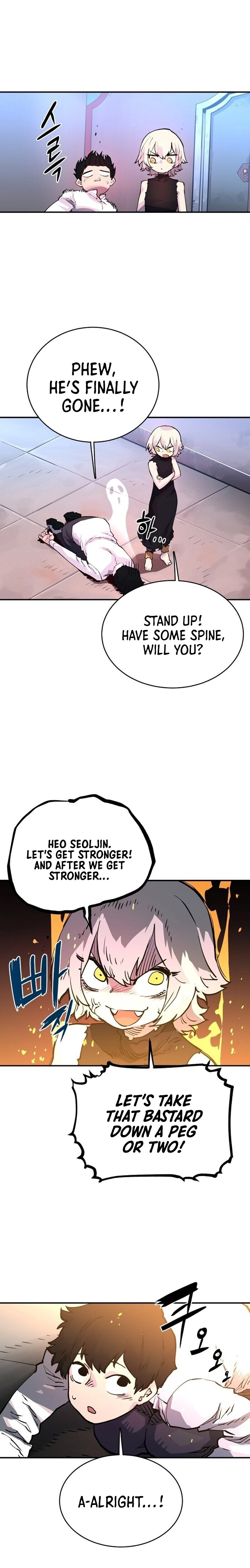 Player Chapter 10, page 18 of 22