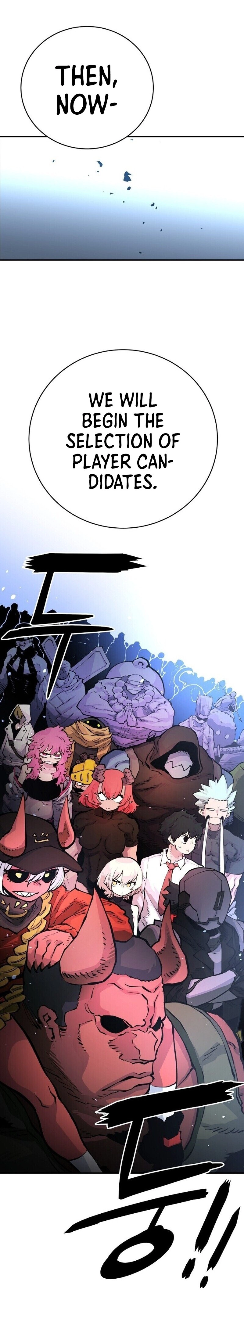 Player Chapter 10, page 21 of 22