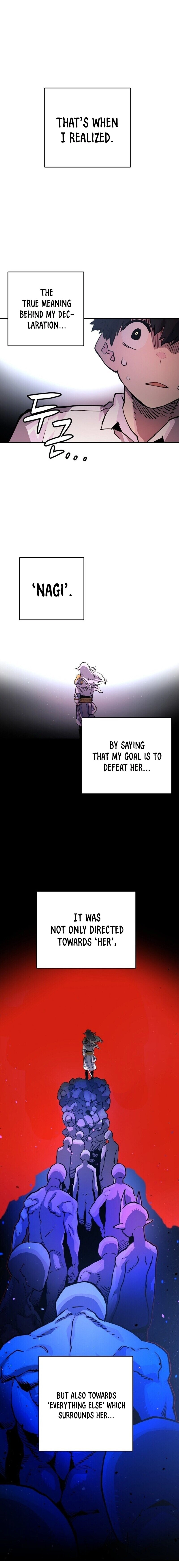 Player Chapter 10, page 6 of 22