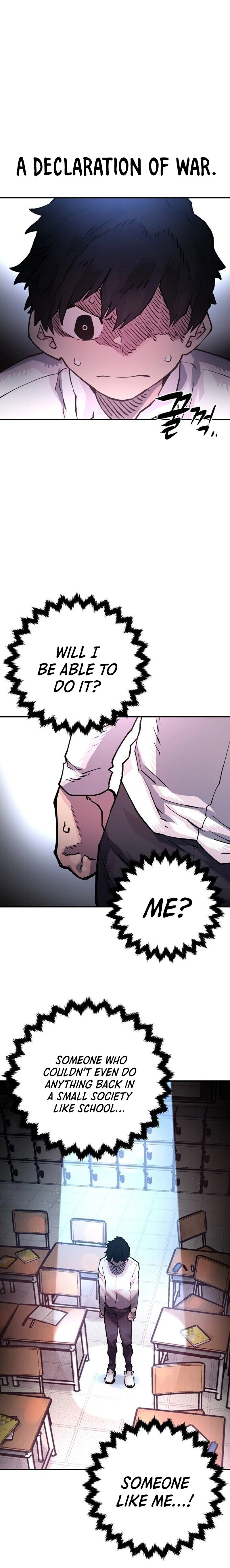 Player Chapter 10, page 7 of 22