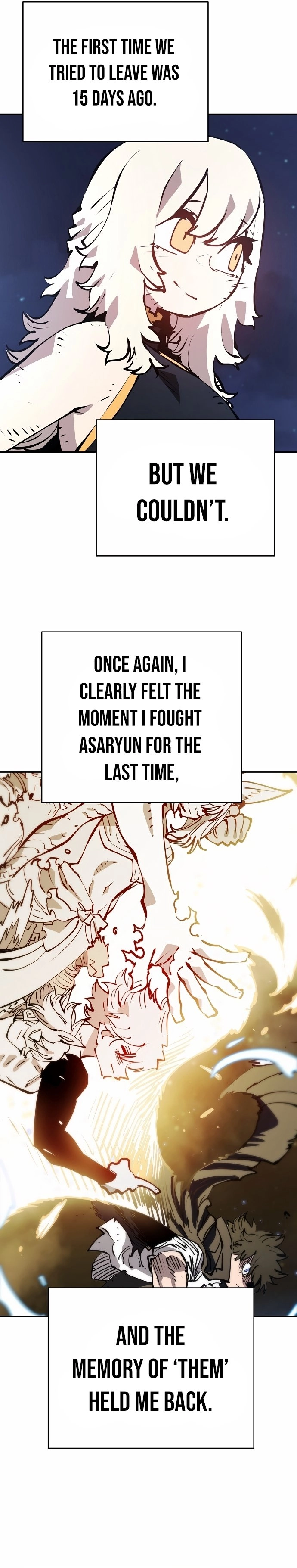 Player Chapter 100, page 17 of 26