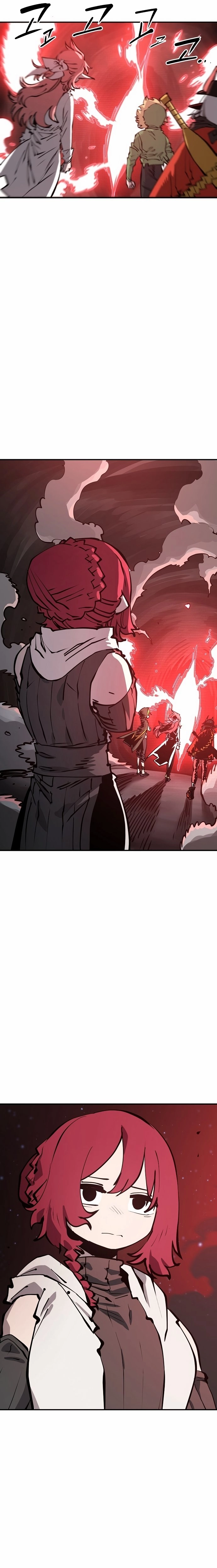 Player Chapter 100, page 7 of 26